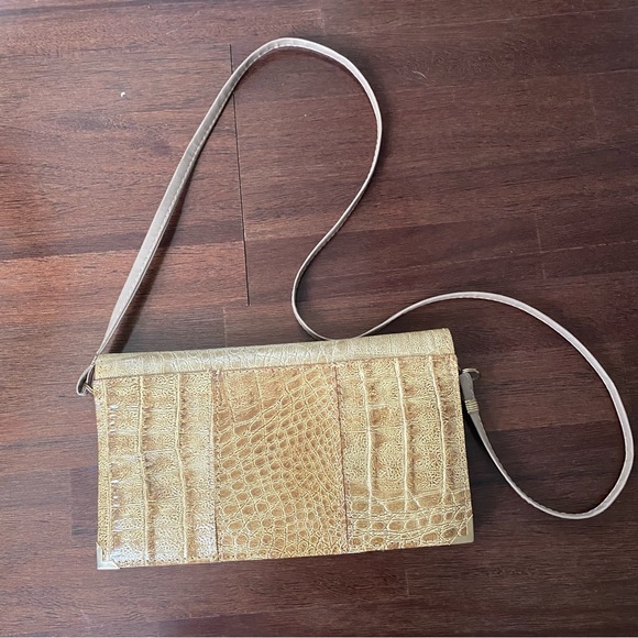 Christian Dior Vintage 1960’s Bag - Picture 7 of 16